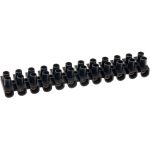 Изображение товара 1068405