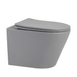 Изображение товара 1068731