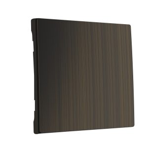 Изображение товара 1043756