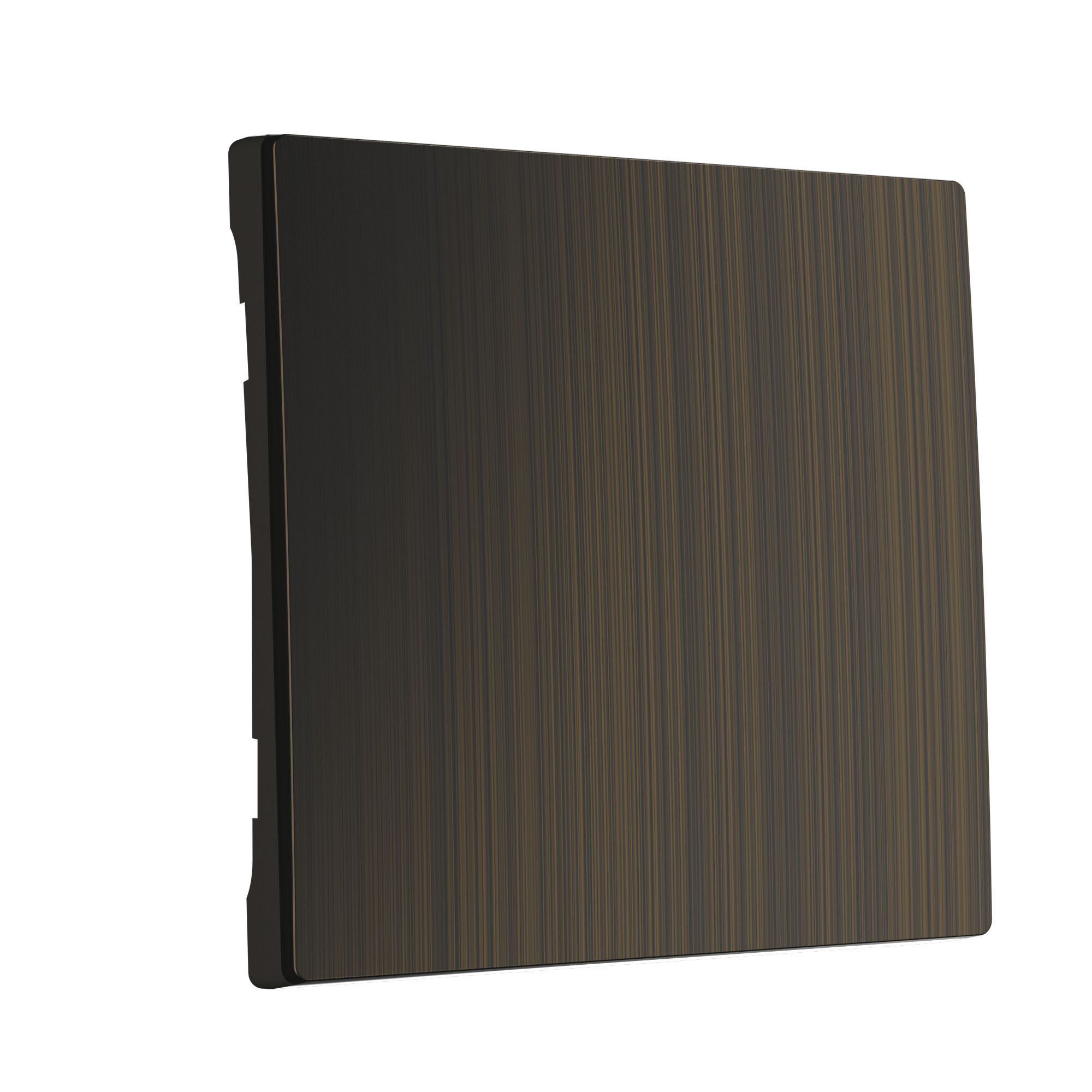 original-1330.jpg Изображение товара 1043756