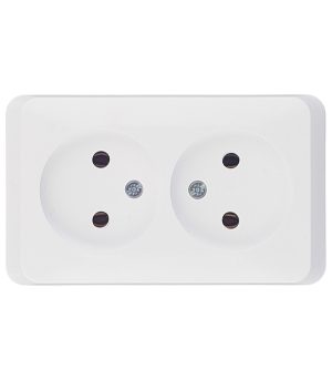 Изображение товара 106877