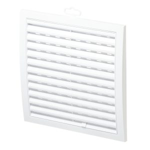 Изображение товара 106849