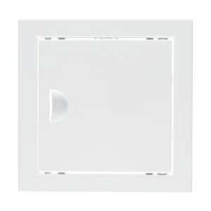 Изображение товара 1068595