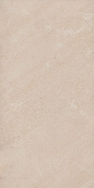 Изображение товара 1068680