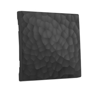 Изображение товара 1043741