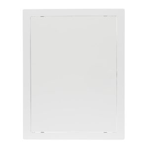 Изображение товара 1068604