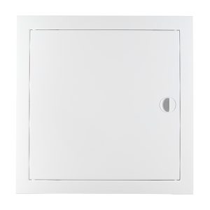 Изображение товара 1068586