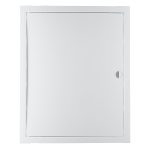 Изображение товара 1068583