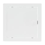 Изображение товара 1068603