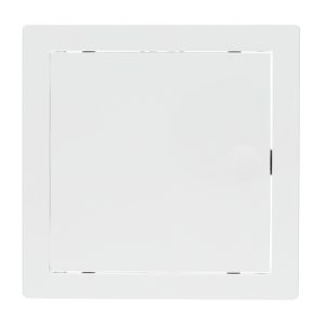 Изображение товара 1068603