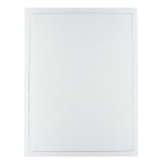 Изображение товара 1068596