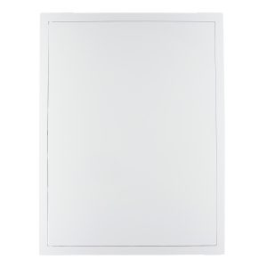 Изображение товара 1068596