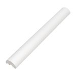 Изображение товара 1068537