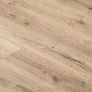 Изображение товара 1068646