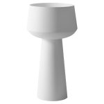 Изображение товара 1068778