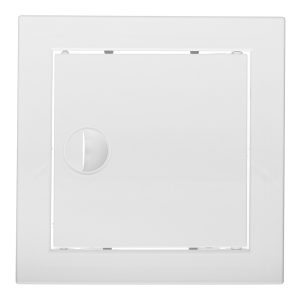 Изображение товара 1068594