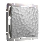 Изображение товара 1043757