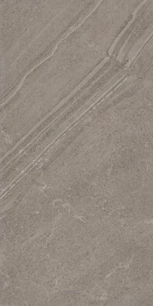 Изображение товара 1068681