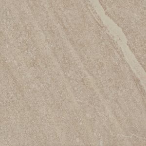 Изображение товара 1068678