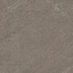 Изображение товара 1068679