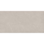 Изображение товара 1068682