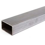 Изображение товара 1068666