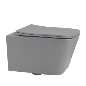 Изображение товара 1068724