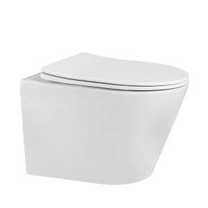 Изображение товара 1068721