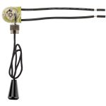 Изображение товара 1068538