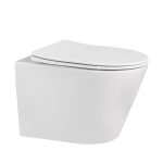 Изображение товара 1068728