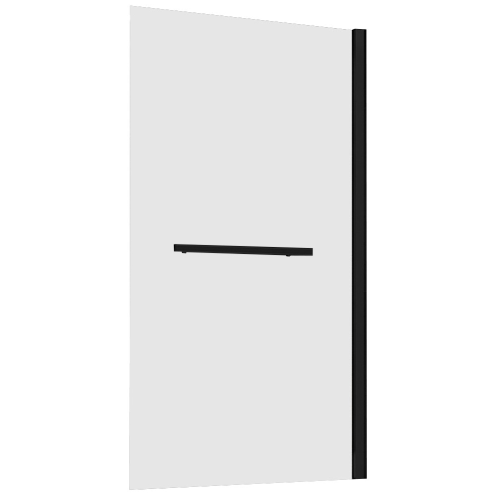 original-13425.jpg Изображение товара 1068694