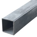 Изображение товара 1068663