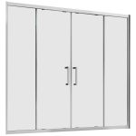 Изображение товара 1068693