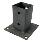 Изображение товара 1068710