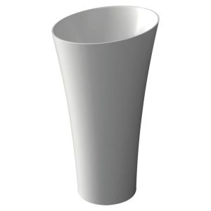 Изображение товара 1068777