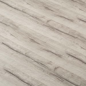 Изображение товара 1068645