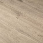 Изображение товара 1068476