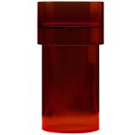 Изображение товара 1068833