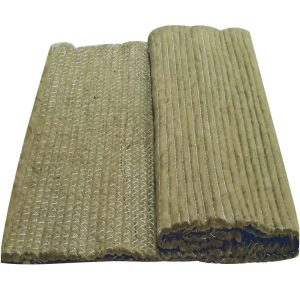 Изображение товара 1043995