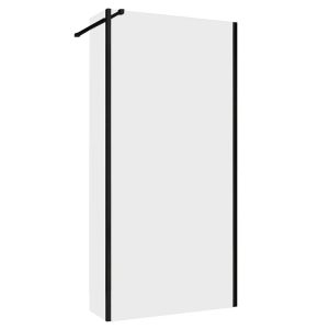 Изображение товара 1068848