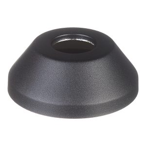 Изображение товара 1068920