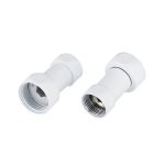 Изображение товара 1068925