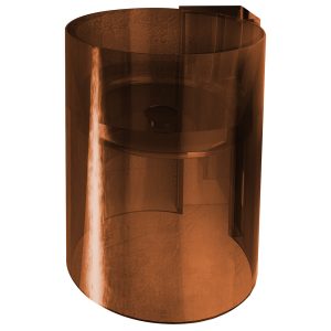 Изображение товара 1068811