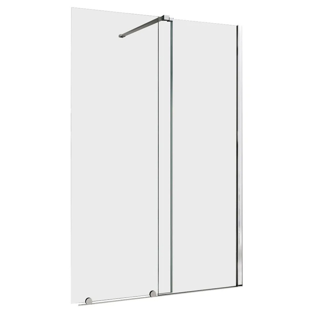 original-13462.jpg Изображение товара 1068837