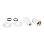 Изображение товара 1068930