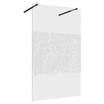 Изображение товара 1068863