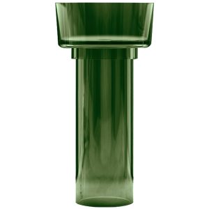 Изображение товара 1068816