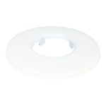 Изображение товара 1068921