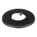 Изображение товара 1068922