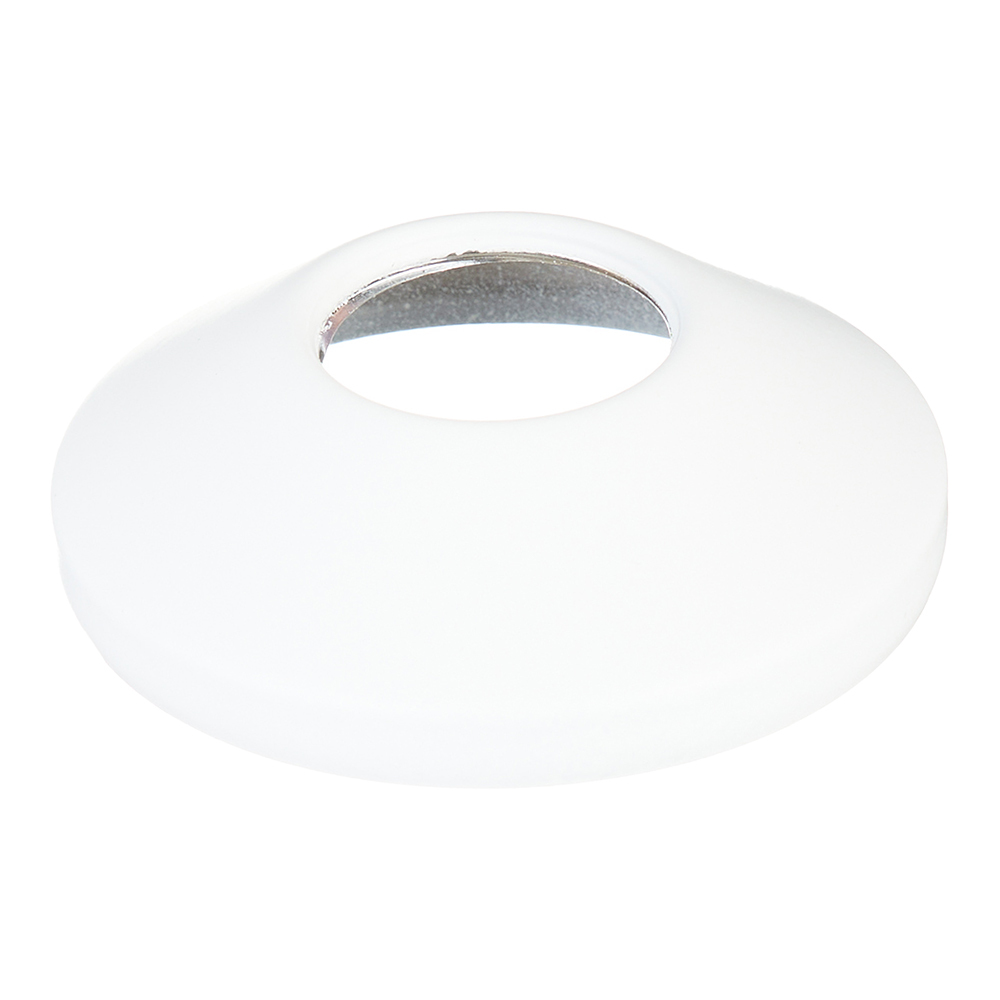 original-13471.jpg Изображение товара 1068923